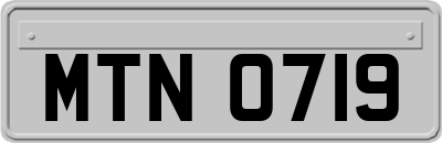 MTN0719