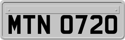 MTN0720