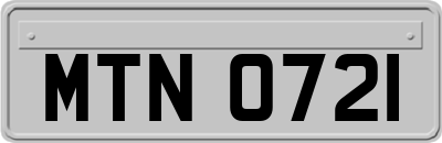 MTN0721