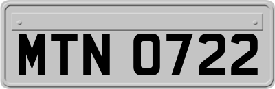 MTN0722