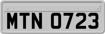 MTN0723