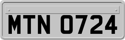 MTN0724