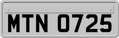 MTN0725