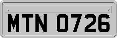 MTN0726