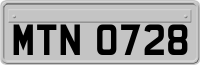 MTN0728