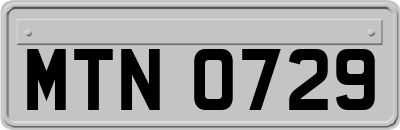 MTN0729