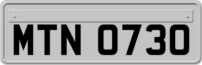 MTN0730