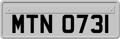 MTN0731
