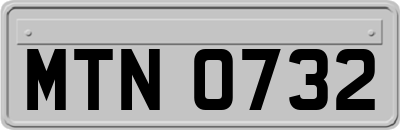 MTN0732