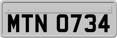 MTN0734