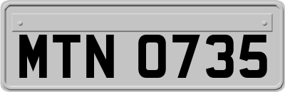 MTN0735