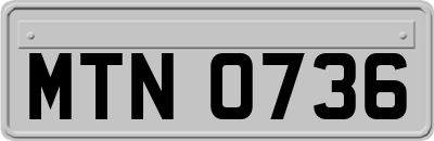 MTN0736