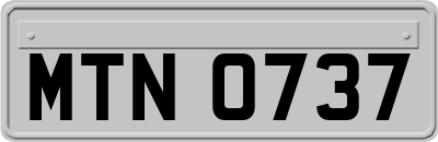 MTN0737