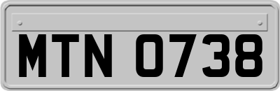 MTN0738
