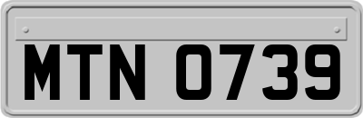 MTN0739