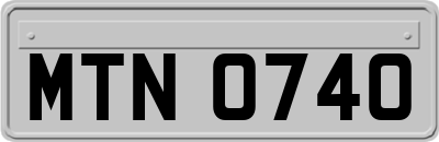 MTN0740