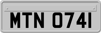 MTN0741