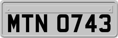 MTN0743