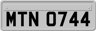 MTN0744