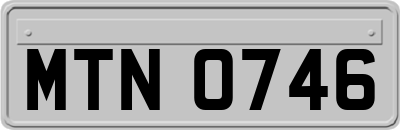 MTN0746