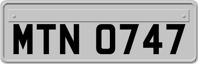 MTN0747