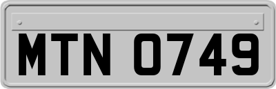 MTN0749