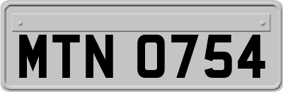 MTN0754
