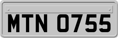 MTN0755