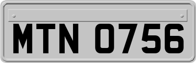 MTN0756