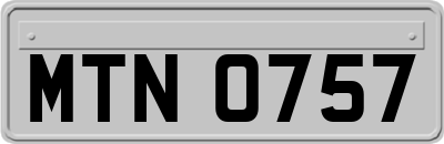 MTN0757