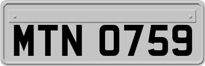 MTN0759