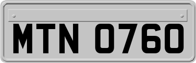 MTN0760