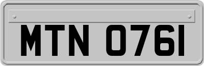 MTN0761