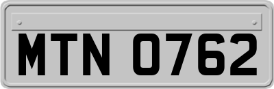 MTN0762