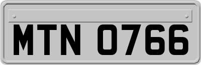 MTN0766
