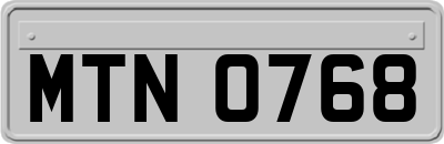 MTN0768