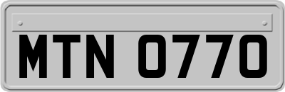 MTN0770
