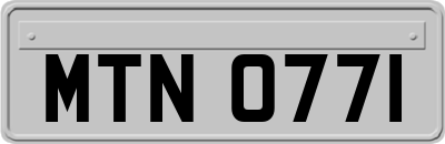 MTN0771