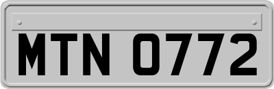 MTN0772