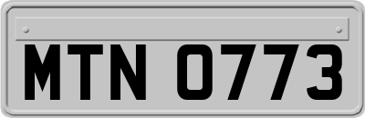 MTN0773