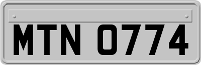 MTN0774