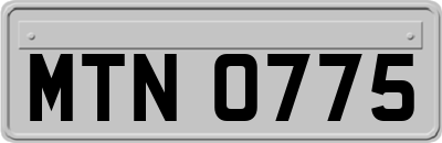 MTN0775