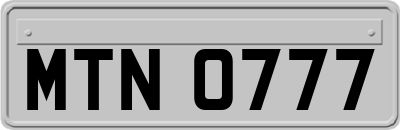 MTN0777