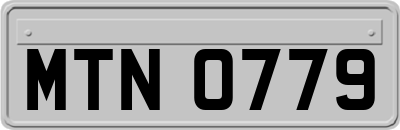 MTN0779