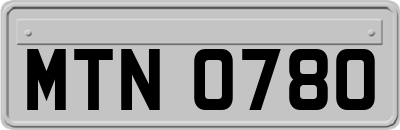 MTN0780