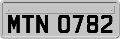 MTN0782