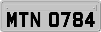 MTN0784