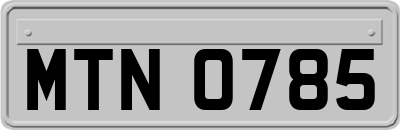 MTN0785