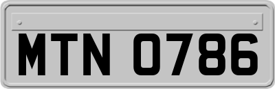 MTN0786