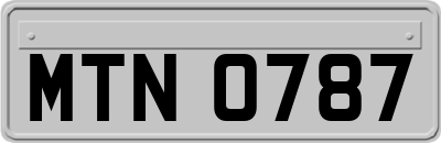 MTN0787